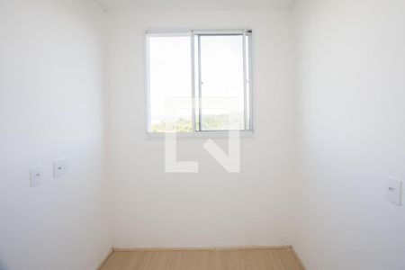 Apartamento para alugar com 2 quartos, 38m² em Jardim São Luís, São Paulo
