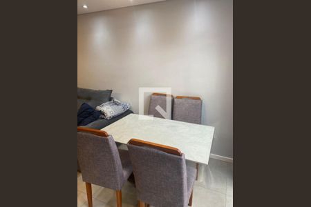 Foto 20 de casa de condomínio à venda com 3 quartos, 100m² em Parque Fernao Dias, Barueri