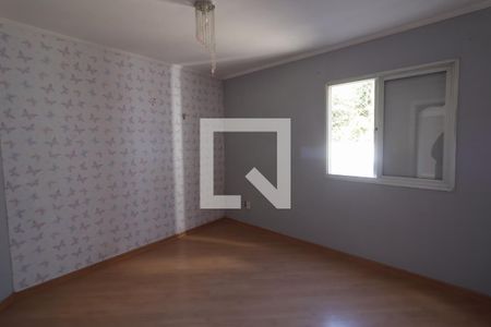 Quarto 2 de apartamento para alugar com 2 quartos, 60m² em São Pedro, Osasco