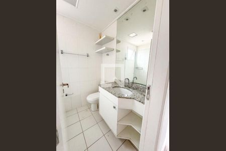 Apartamento à venda com 2 quartos, 83m² em Vila Alexandria, São Paulo