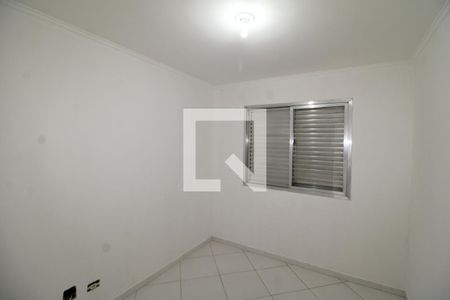 Quarto 1 de apartamento à venda com 3 quartos, 60m² em Vila Dom Pedro Ii, São Paulo