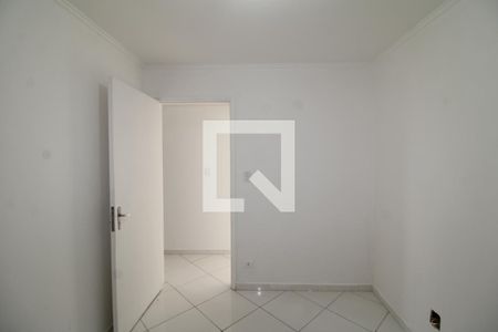 Quarto 1 de apartamento à venda com 3 quartos, 60m² em Vila Dom Pedro Ii, São Paulo