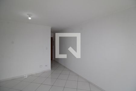 Sala de apartamento à venda com 3 quartos, 60m² em Vila Dom Pedro Ii, São Paulo