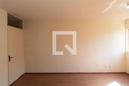 Salas de apartamento para alugar com 2 quartos, 60m² em Jardim Bom Sucesso, Campinas