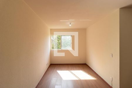 Salas de apartamento para alugar com 2 quartos, 60m² em Jardim Bom Sucesso, Campinas
