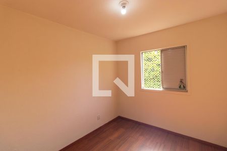Quarto 01 de apartamento para alugar com 2 quartos, 60m² em Jardim Bom Sucesso, Campinas