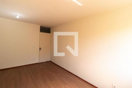 Salas de apartamento para alugar com 2 quartos, 60m² em Jardim Bom Sucesso, Campinas
