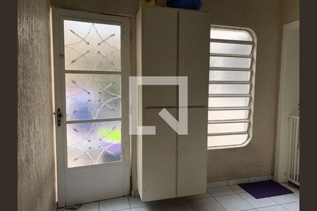 Casa à venda com 4 quartos, 410m² em Fazenda Morumbi, São Paulo