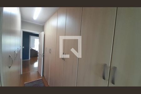 Foto 15 de apartamento à venda com 3 quartos, 168m² em Jardim Santo Amaro, São Paulo