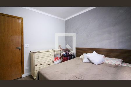Casa para alugar com 3 quartos, 150m² em Vila Nova York, São Paulo