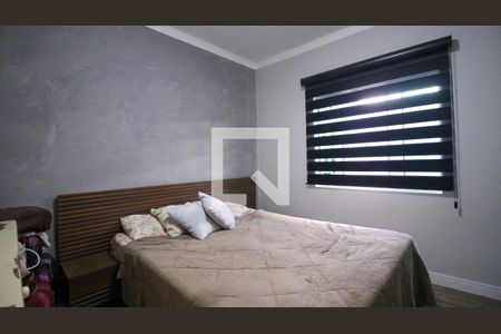 Casa para alugar com 3 quartos, 150m² em Vila Nova York, São Paulo