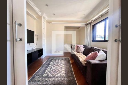 Apartamento à venda com 3 quartos, 156m² em Jardim Paulista, São Paulo