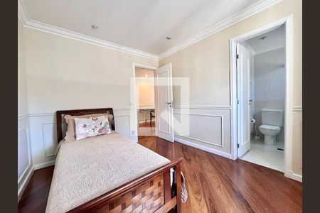 Apartamento à venda com 3 quartos, 156m² em Jardim Paulista, São Paulo
