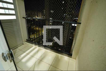 Apartamento para alugar com 2 quartos, 56m² em Parque Oeste Industrial, Goiânia