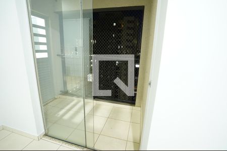 Apartamento para alugar com 2 quartos, 56m² em Parque Oeste Industrial, Goiânia