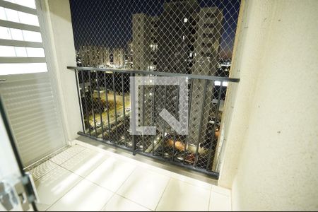 Apartamento para alugar com 2 quartos, 56m² em Parque Oeste Industrial, Goiânia