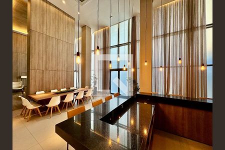 Apartamento à venda com 3 quartos, 310m² em Vila Leopoldina, São Paulo