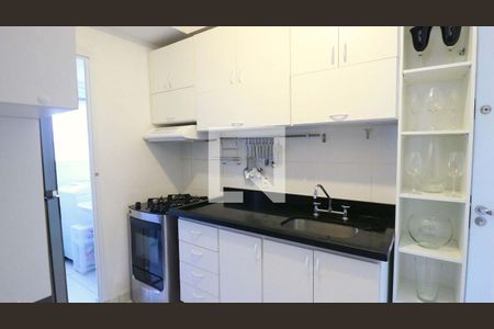 Apartamento à venda com 2 quartos, 88m² em Barra Funda, São Paulo