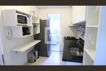 Apartamento à venda com 2 quartos, 88m² em Barra Funda, São Paulo