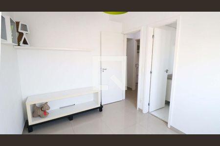 Apartamento à venda com 2 quartos, 88m² em Barra Funda, São Paulo