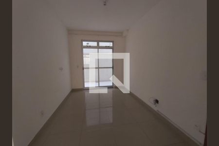 Foto 23 de apartamento à venda com 3 quartos, 163m² em Inconfidentes, Contagem