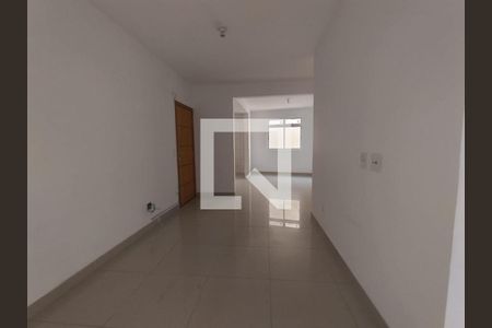 Foto 17 de apartamento à venda com 3 quartos, 163m² em Inconfidentes, Contagem