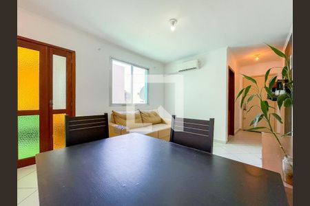 Apartamento para alugar com 1 quarto, 44m² em Praia de Belas, Porto Alegre