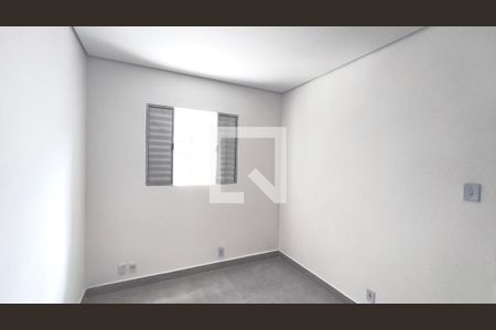 Quarto de casa para alugar com 1 quarto, 60m² em Ipiranga, São Paulo