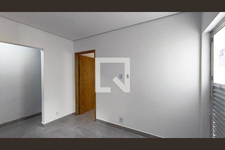Sala de casa para alugar com 1 quarto, 60m² em Ipiranga, São Paulo