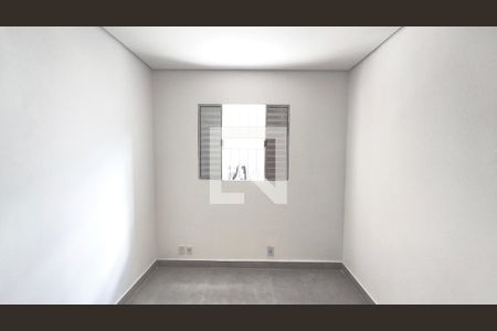 Quarto de casa para alugar com 1 quarto, 60m² em Ipiranga, São Paulo