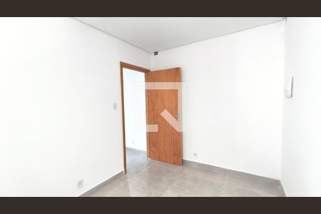 Quarto de casa para alugar com 1 quarto, 60m² em Ipiranga, São Paulo