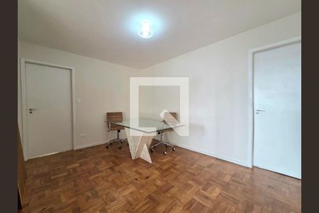 Sala de Jantar de apartamento para alugar com 2 quartos, 111m² em Itaim Bibi, São Paulo
