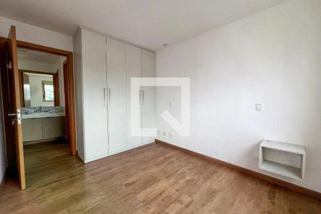 Apartamento para alugar com 1 quarto, 44m² em Santana, São Paulo