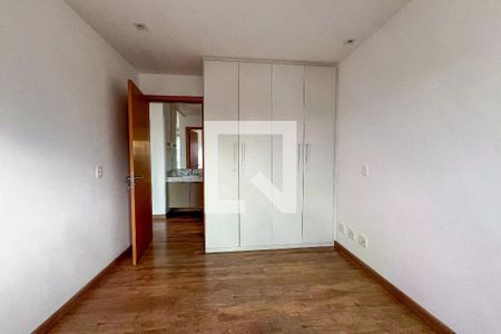 Apartamento para alugar com 1 quarto, 44m² em Santana, São Paulo