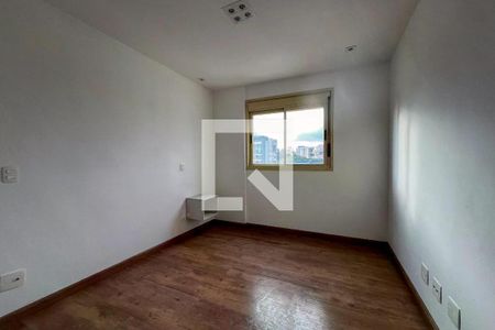 Apartamento para alugar com 1 quarto, 44m² em Santana, São Paulo