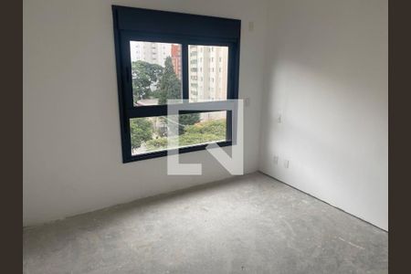 Foto 27 de apartamento à venda com 3 quartos, 189m² em Moema, São Paulo