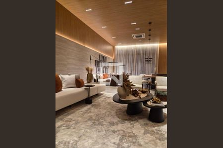 Foto 18 de apartamento à venda com 3 quartos, 189m² em Moema, São Paulo