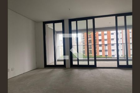 Foto 33 de apartamento à venda com 3 quartos, 189m² em Moema, São Paulo