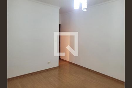 Casa à venda com 2 quartos, 88m² em Jardim Cidade Pirituba, São Paulo