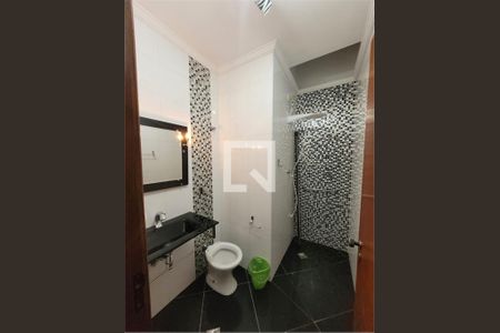 Casa à venda com 2 quartos, 88m² em Jardim Cidade Pirituba, São Paulo