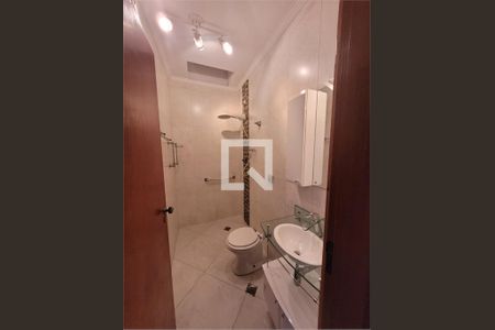 Casa à venda com 2 quartos, 88m² em Jardim Cidade Pirituba, São Paulo