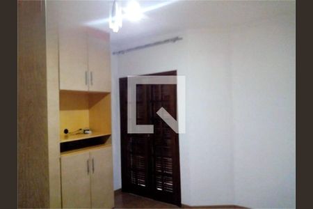 Casa à venda com 2 quartos, 88m² em Jardim Cidade Pirituba, São Paulo