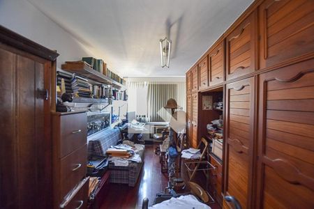 Apartamento à venda com 3 quartos, 250m² em Icaraí, Niterói