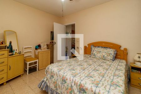 Quarto de casa à venda com 4 quartos, 184m² em Vila Maria, São Paulo