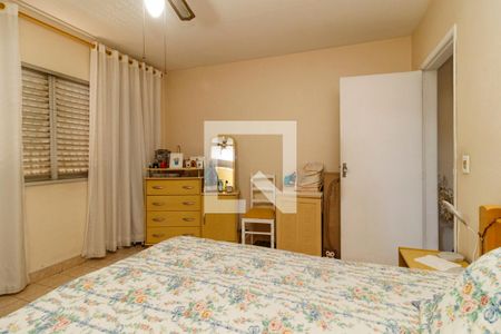 Quarto de casa à venda com 4 quartos, 184m² em Vila Maria, São Paulo