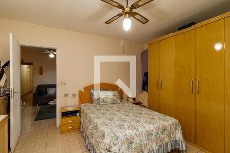 Quarto de casa à venda com 4 quartos, 184m² em Vila Maria, São Paulo