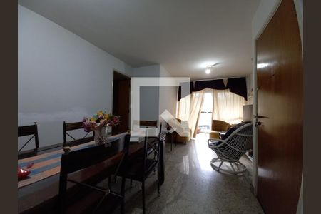 Apartamento à venda com 3 quartos, 105m² em Aclimação, São Paulo