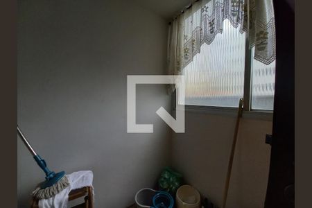 Apartamento à venda com 3 quartos, 105m² em Aclimação, São Paulo