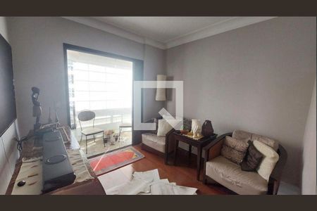 Apartamento à venda com 4 quartos, 157m² em Pompeia, São Paulo
