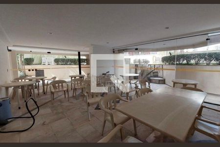 Apartamento à venda com 4 quartos, 157m² em Pompeia, São Paulo